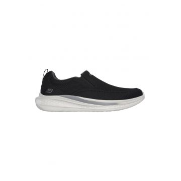 Pantofi slip-on relaxed fit Slade - Royce