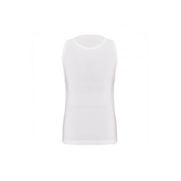 Top fara cusaturi