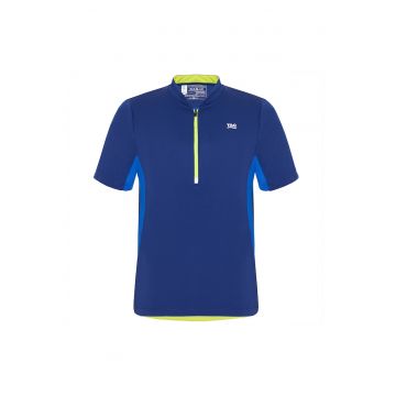 Tricou pentru alergare Asker 26127