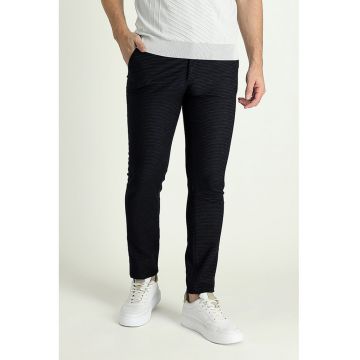 Pantaloni chino skinny