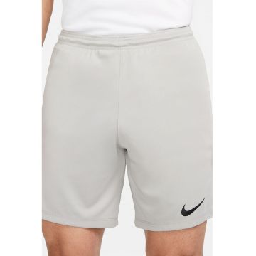 Pantaloni scurti cu talie elastica pentru fotbal Park