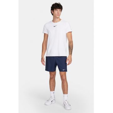 Pantaloni scurti cu tehnologie Dri Fit pentru tenis Court Victory