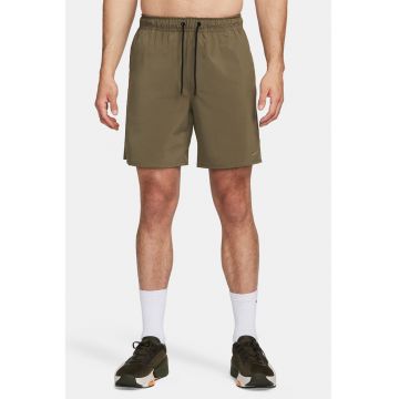 Pantaloni scurti cu snur - pentru fitness Unlimited