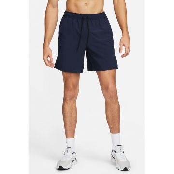 Pantaloni scurti cu snur - pentru fitness Unlimited