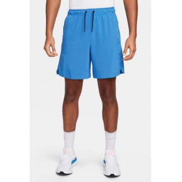 Pantaloni scurti cu snur - pentru fitness Unlimited
