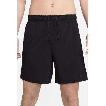 Pantaloni scurti cu snur - pentru fitness Unlimited