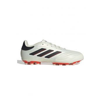 Pantofi pentru fotbal Copa Pure 2 League