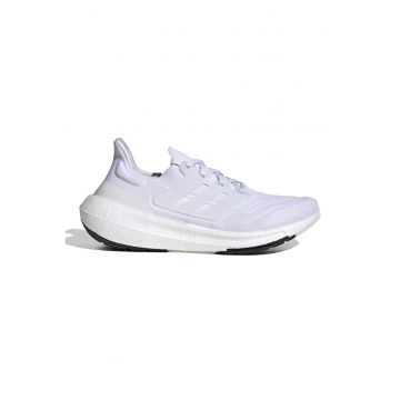 Pantofi slip-on pentru alergare Ultraboost