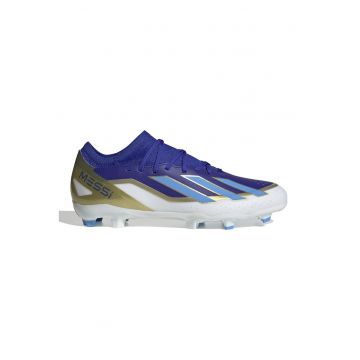 Pantofi slip-on pentru fotbal Crazyfast League