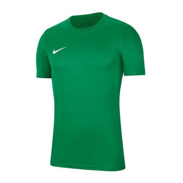 Tricou cu Dri-Fit pentru fotbal