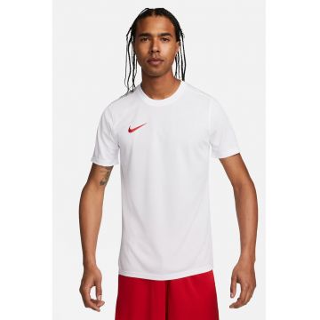 Tricou cu tehnologie Dri-Fit pentru fotbal