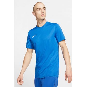 Tricou cu Dri-Fit pentru fotbal