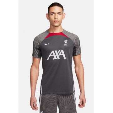 Tricou cu tehnologie Dri-Fit - pentru fotbal