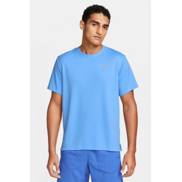 Tricou cu tehnologie Dri-Fit UV Miler