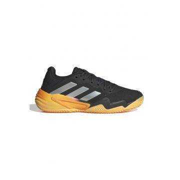 Pantofi pentru tenis pe zgura Barricade 13 M
