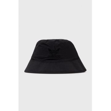 adidas Originals pălărie culoarea negru HL9321.-BLACK