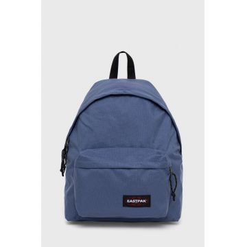 Eastpak rucsac barbati, mare, neted