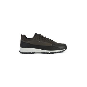 Geox sneakers Delray B Abx culoarea negru