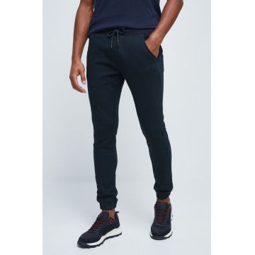 Medicine Jeansi Denim