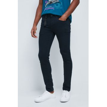 Medicine Jeansi Denim