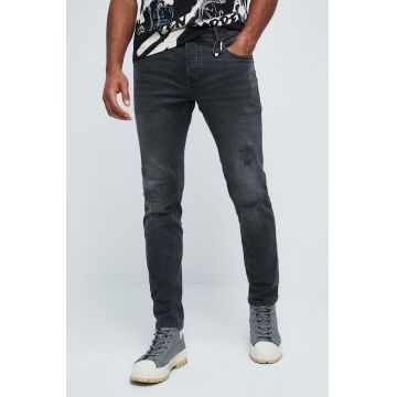 Medicine Jeansi Denim