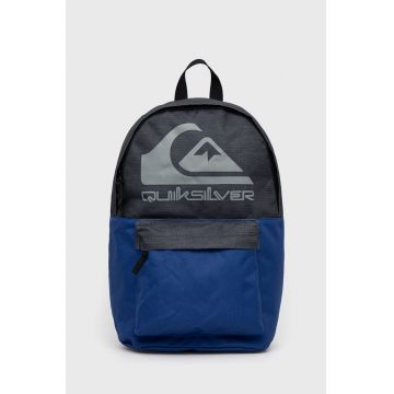 Quiksilver rucsac barbati, mare, modelator