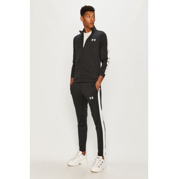 Under Armour trening sport Under Armour trening sport