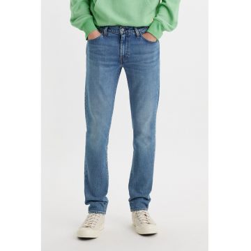 Blugi slim fit 511™ - Albastru deschis/Albastru