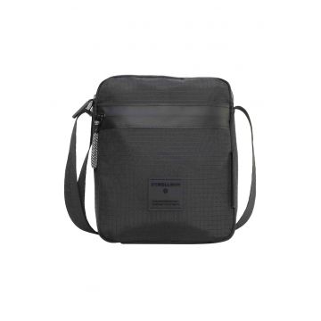 Geanta crossbody cu logo Northwood