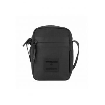 Geanta crossbody Northwood