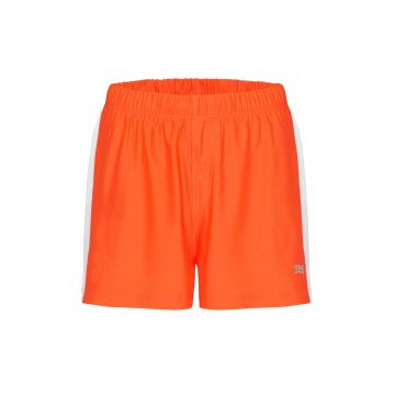 Pantaloni scurti lejeri pentru alergare