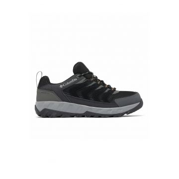 Pantofi impermeabili low-cut pentru drumetii Strata Trail™
