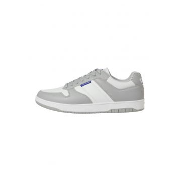 Pantofi sport low-cut