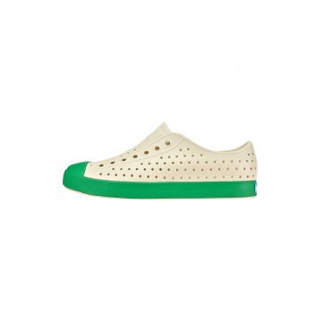 Pantofi sport slip-on cu perforatii Jefferson
