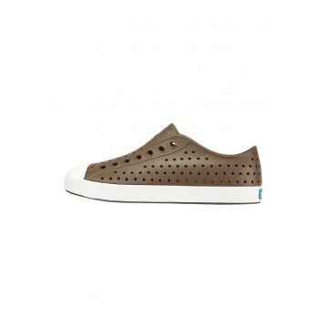 Pantofi sport slip-on cu perforatii Jefferson