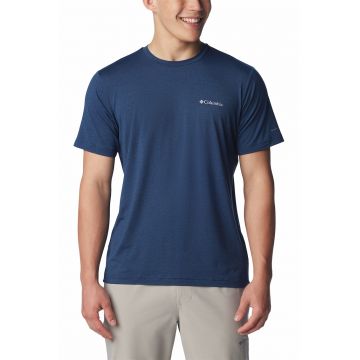 Tricou pentru drumetii Tech Trail™