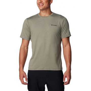 Tricou pentru drumetii Tech Trail™