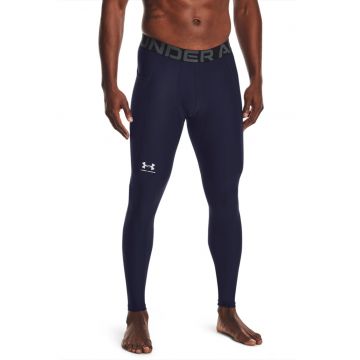 Colanti de compresie pentru antrenament HeatGear®