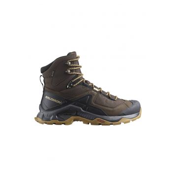 Ghete pentru trekking Quest Element Goretex