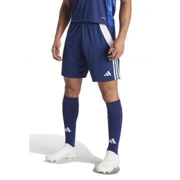 Pantaloni scurti pentru fotbal TIRO 24