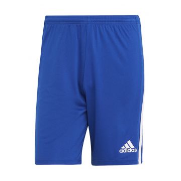 Pantaloni scurti de fotbal Squad 21