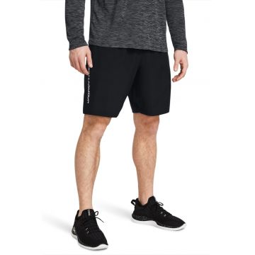 Pantaloni scurti lejeri pentru fitness Tech™