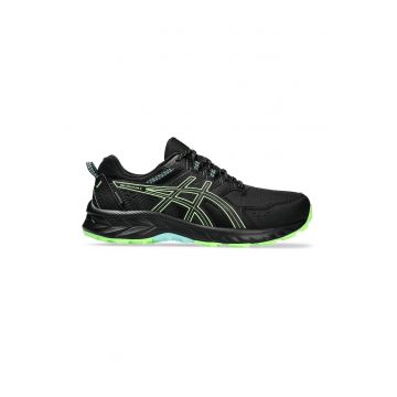 Pantofi impermeabili Gel-Venture 9 pentru alergare