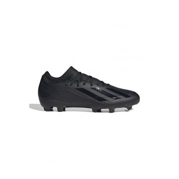 Pantofi pentru fotbal Crazyfast.3