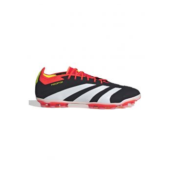 Pantofi pentru fotbal Predator Elite