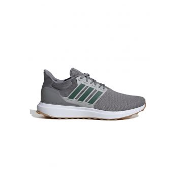 Pantofi sport cu logo Ubounce DNA