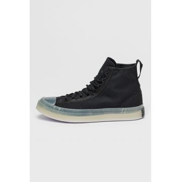 Tenisi inalti Chuck Taylor All Star