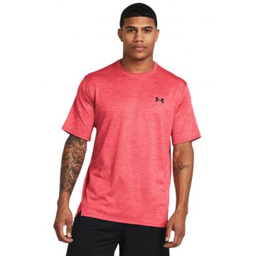 Tricou pentru antrenament UA Tech™ Vent
