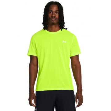 Tricou pentru alergare Launch
