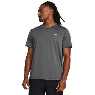 Tricou pentru alergare Launch